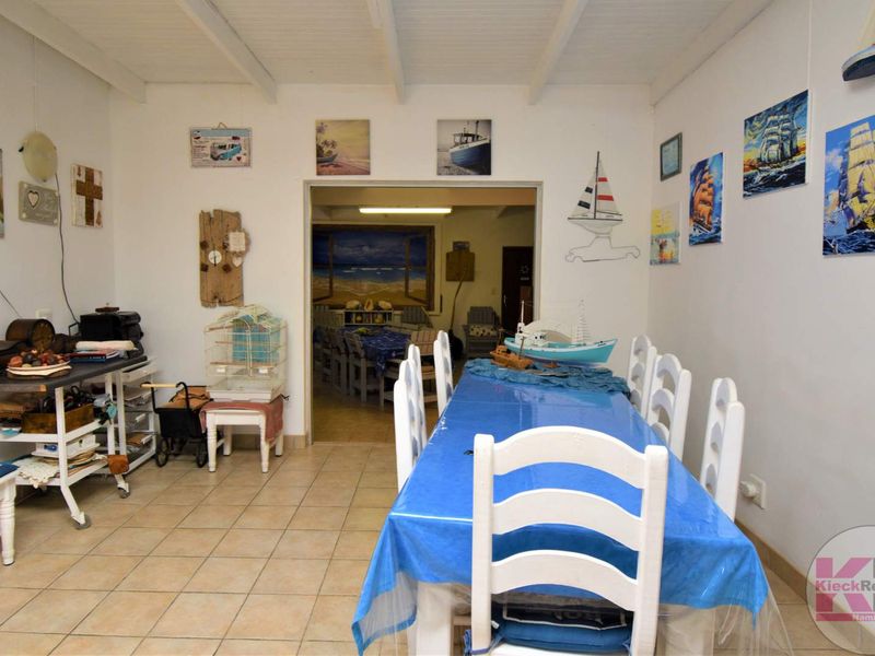 Need Lots Of Space?? This Is For You!! - Photo 5