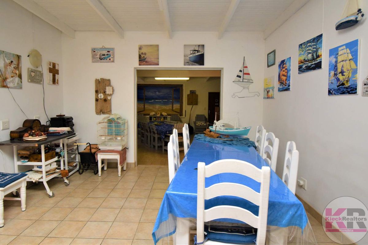 Need Lots Of Space?? This Is For You!! - Photo 5