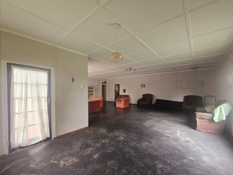 **Dual-Property Investment Opportunity with Rental Income** - Photo 2