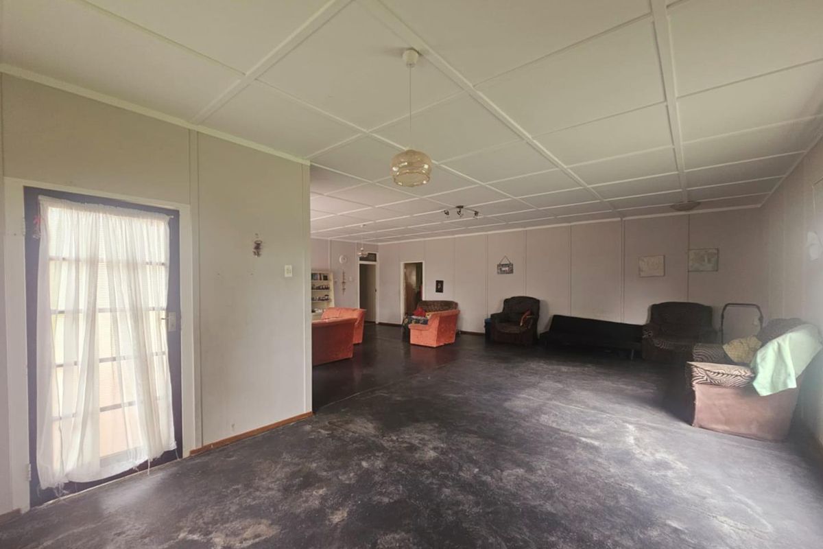 **Dual-Property Investment Opportunity with Rental Income** - Photo 2