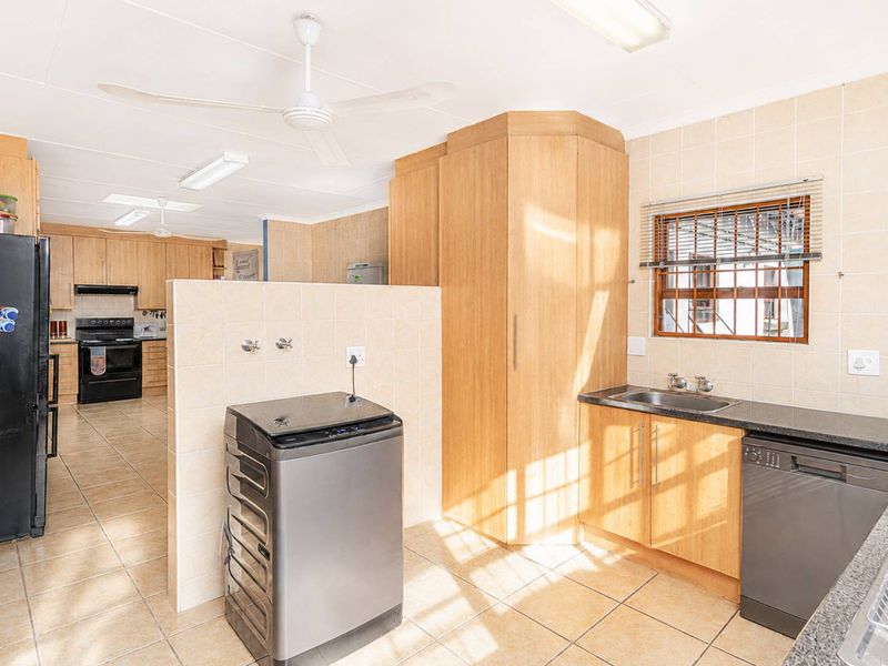 Eden Park Gem: Largest Stand in Secure Gated Community! - Photo 10