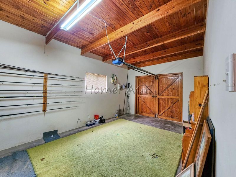 Ext 3 (North Dune), Henties Bay:  Spacious home with lots on offer - Photo 10