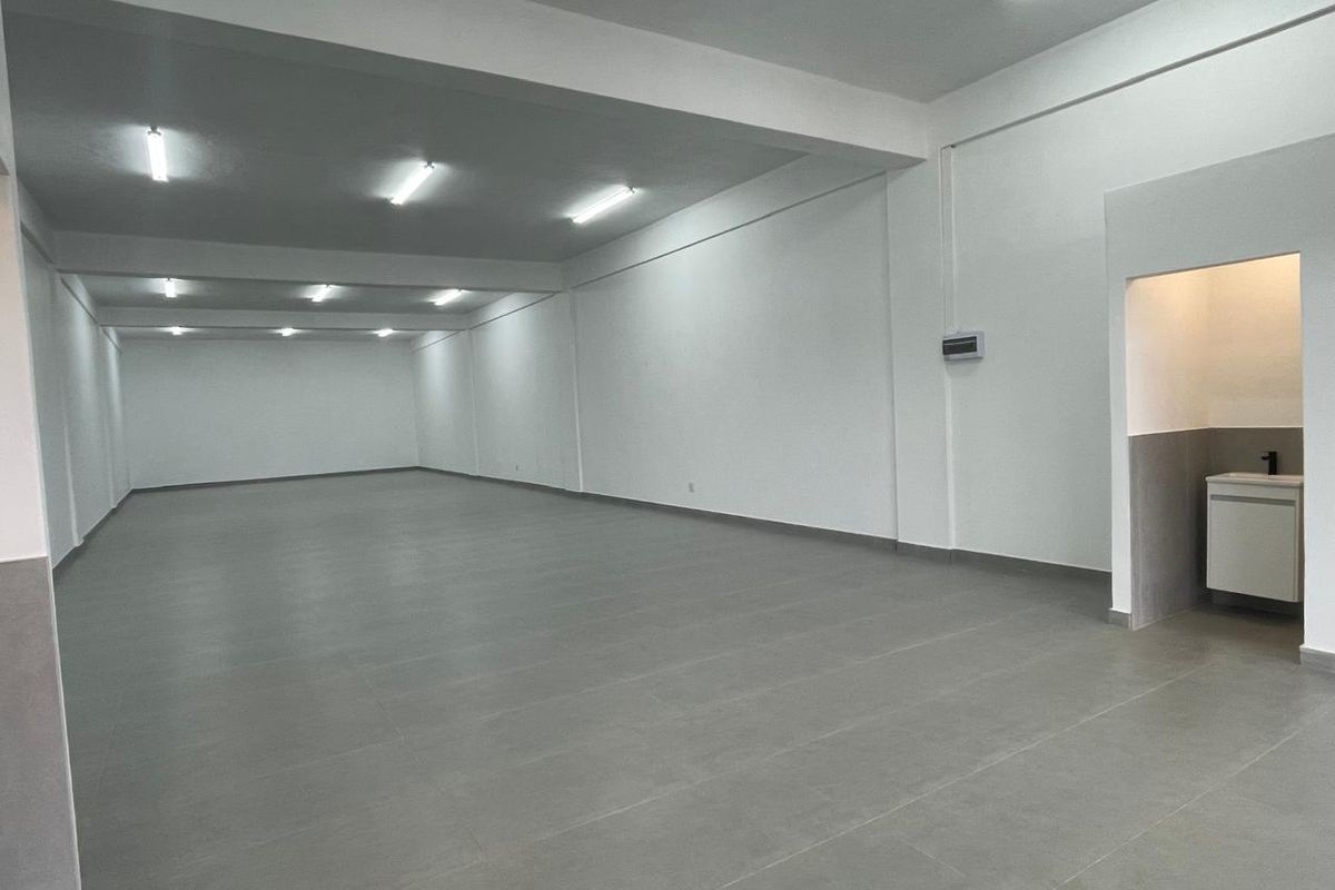 Modern Ground floor Office for Rental in Ballito - Photo 4