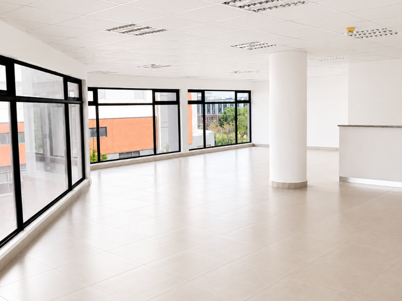Modern Office Space for Sale - Photo 10