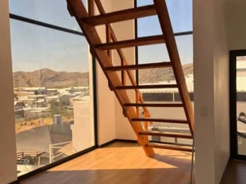 Property for Rent - Photo 6