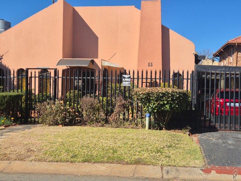 4 bedroom - Photo 10