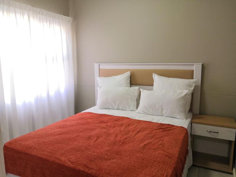 OCLE GROUND FLOOR 2 BEDROOM APARTMENT FOR SALE IN OTJOMUISE EXT. 3 - Photo 5