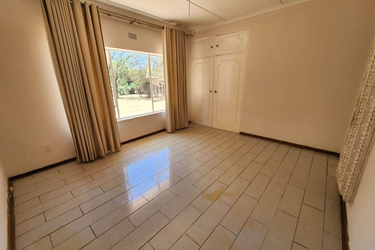 Life on the farm - Photo 5