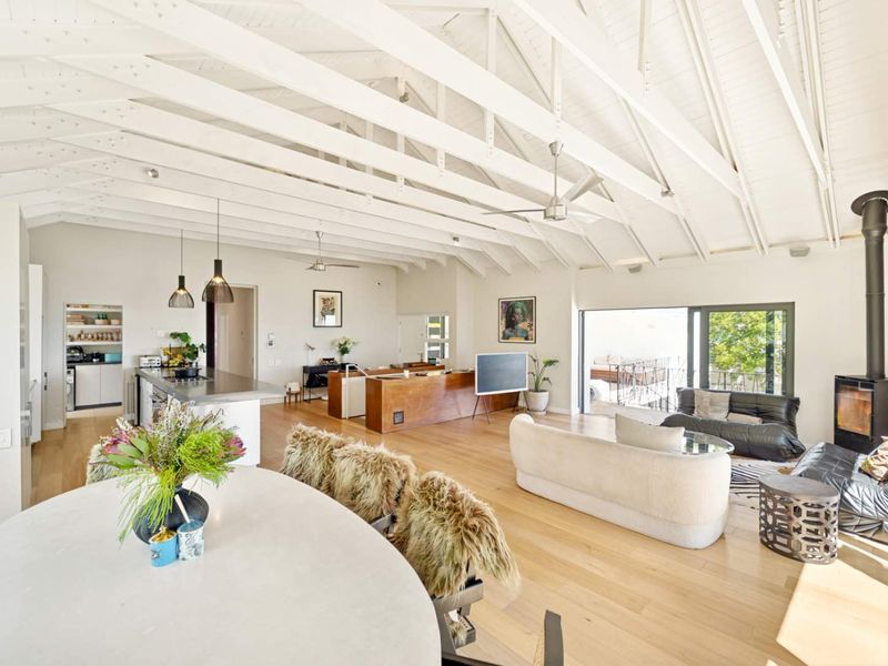 A Dream Home in Camps Bay - Photo 8