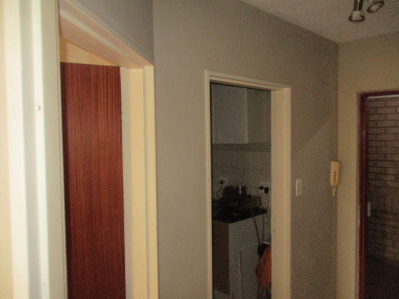 Eruditi 2 bedroom to rent - Photo 4