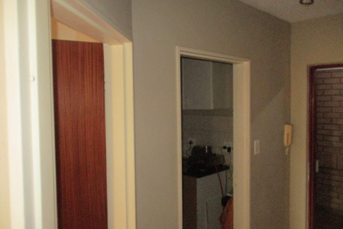 Eruditi 2 bedroom to rent - Photo 4