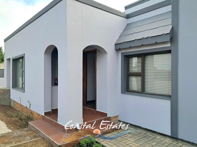4 Bedroom house - Vineta - Photo 3