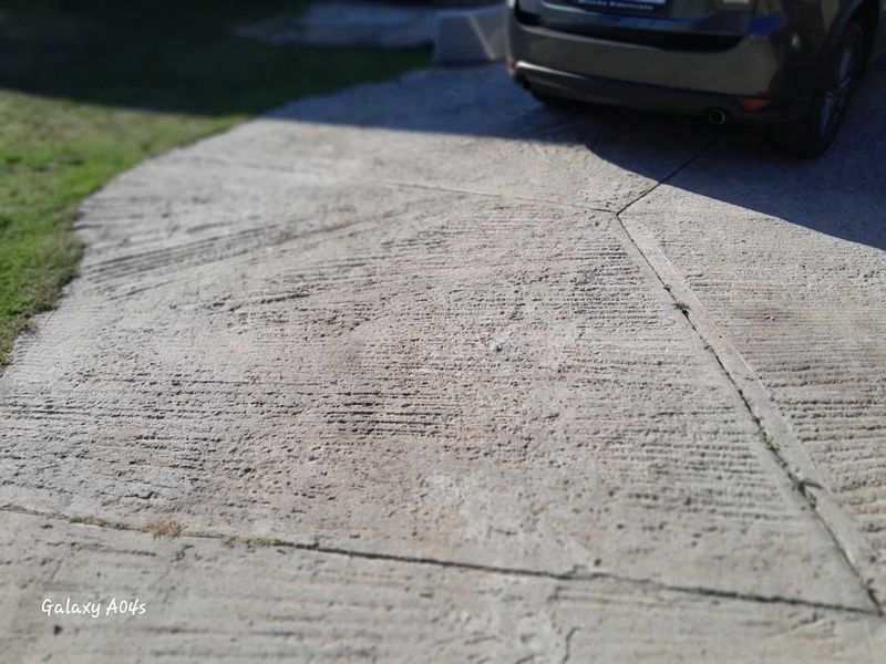 3 Bedroom 2 Bathroom house a Garadge plus Cottage - Photo 4