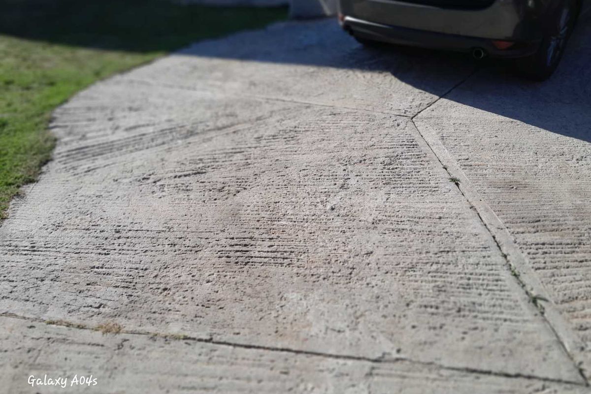 3 Bedroom 2 Bathroom house a Garadge plus Cottage - Photo 4