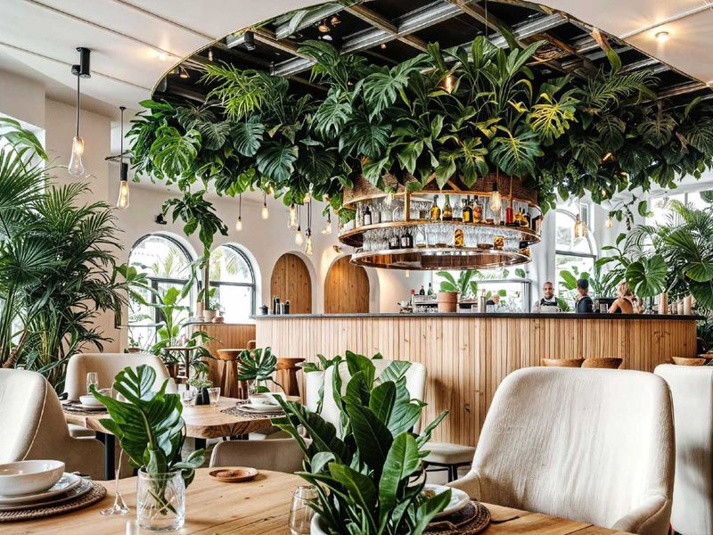 For Sale – Modern 3-Bedroom PDS Villa in the North of Mauritius - Photo 3