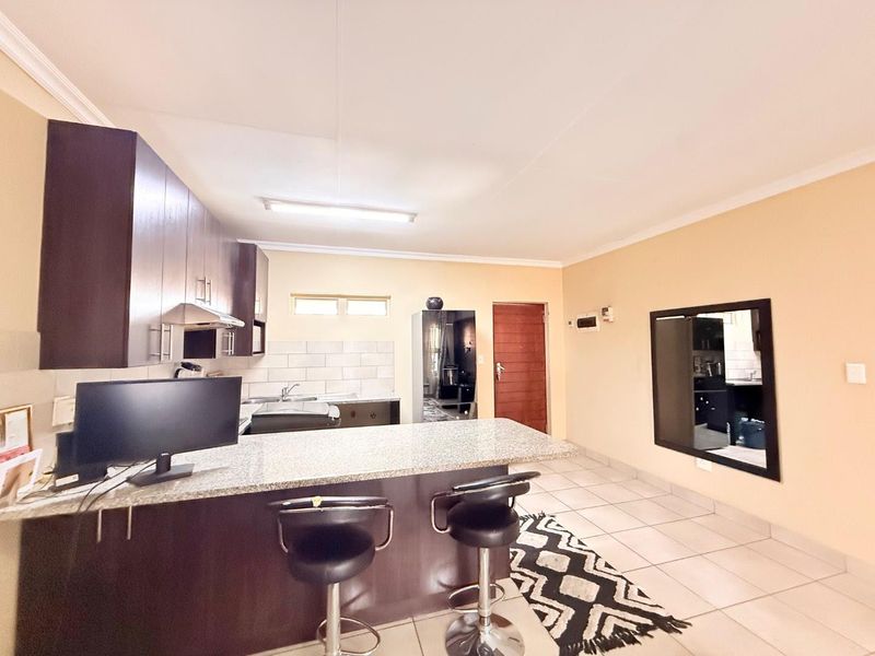 Convenient Location Meets Style and Comfort in One Home - Photo 4