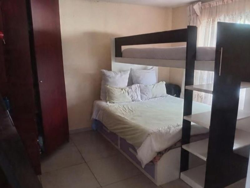 COTTAGE TO RENT IN KLIPPOORTJE,GERMISTON - Photo 8