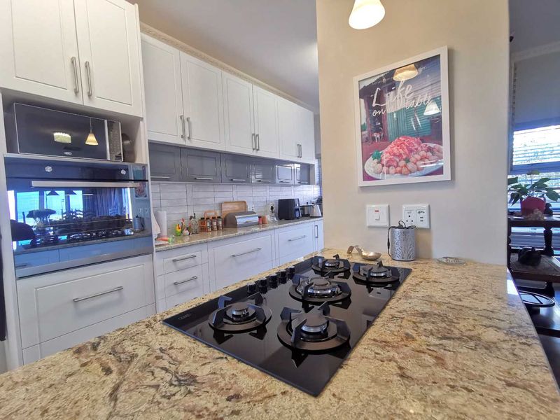 House for sale at Finkenstein Manor - Photo 7