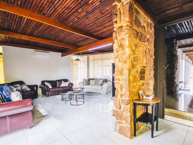 Buy one, get one free! - Photo 7