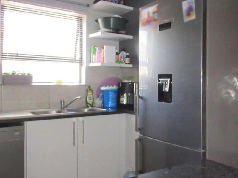 Price to sell property - Photo 6