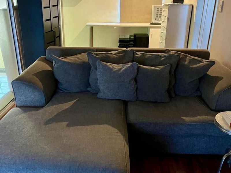 HEUWELSIG SECURITY ESTATE - 3 BEDROOM FREE STANDING TOWNHOUSE - Photo 4