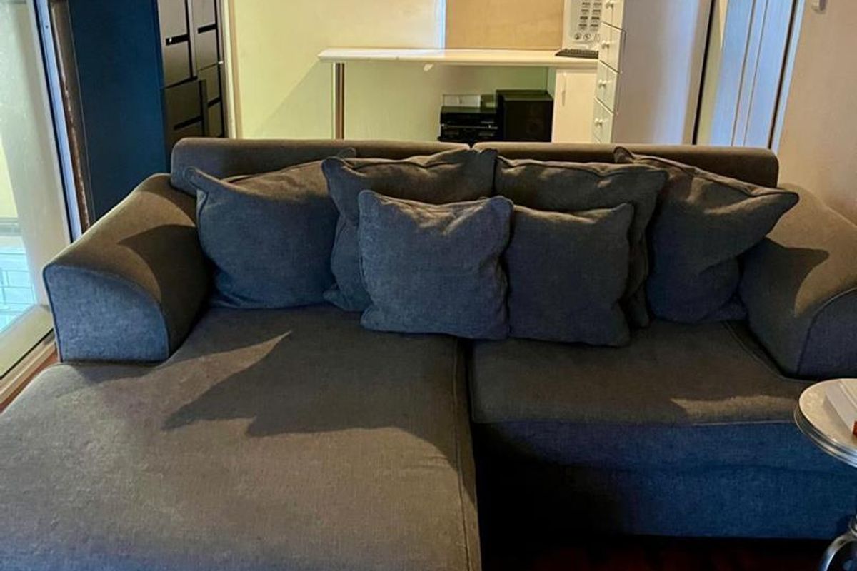 HEUWELSIG SECURITY ESTATE - 3 BEDROOM FREE STANDING TOWNHOUSE - Photo 4