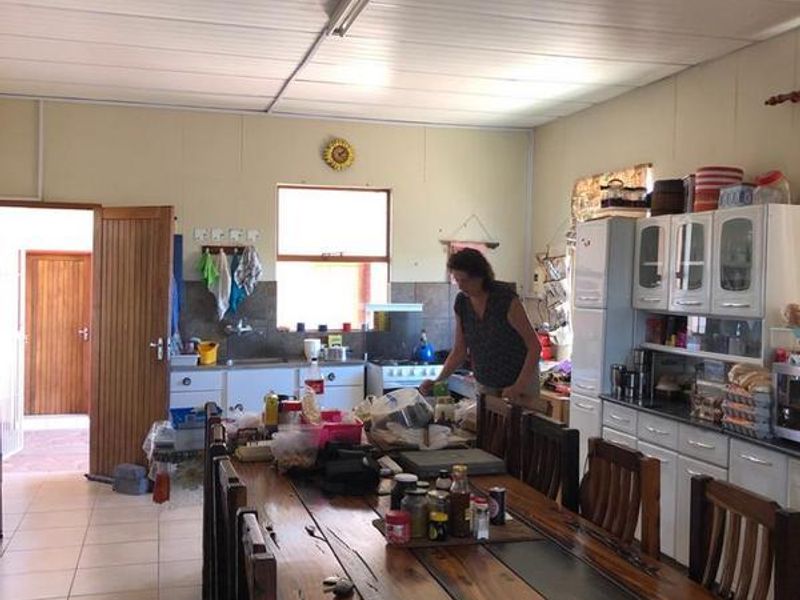 Expansive 7,750 Hectare Property with Exceptional Features - Photo 6