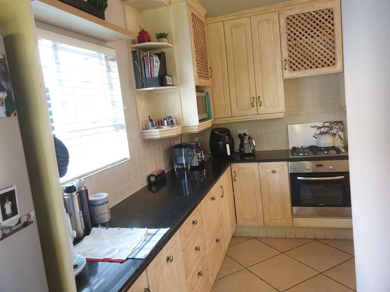4 BEDROOM HOUSE TO RENT IN ATHOLL - Photo 7