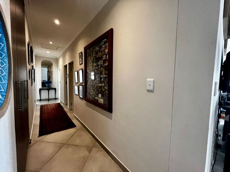 Great Relaxing family Home - Photo 8