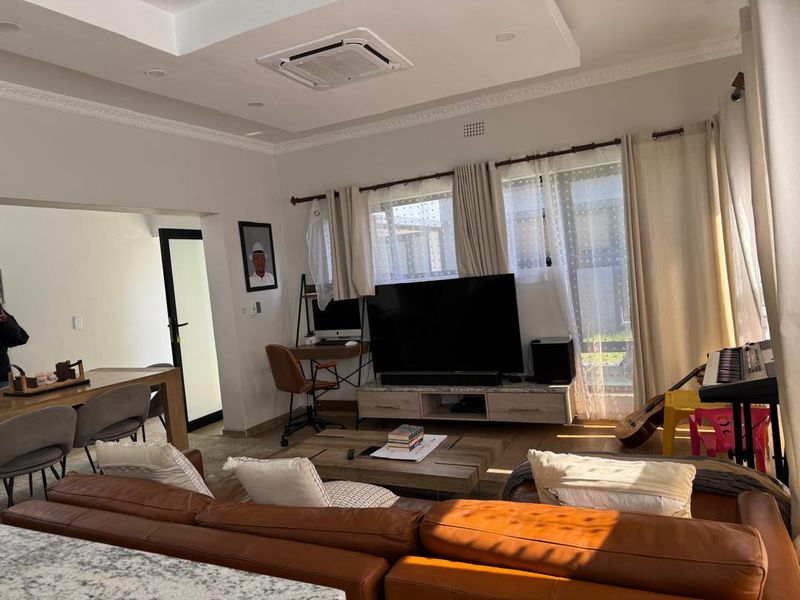 Where luxury meets lifestyle - Photo 6