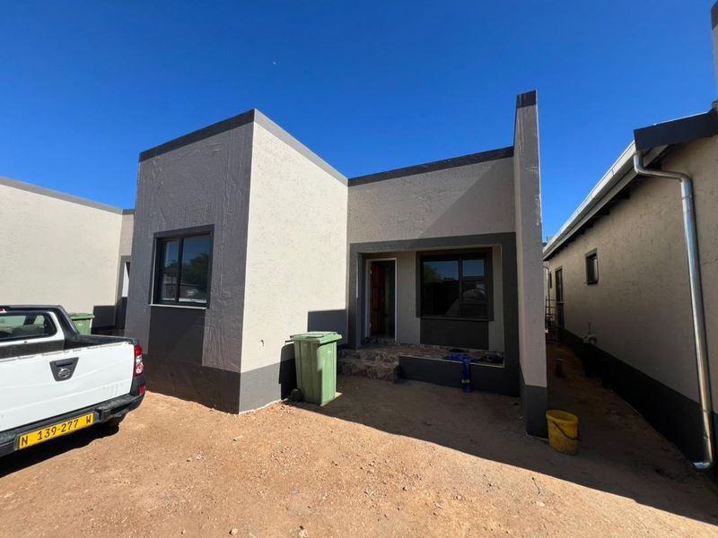 Townhouses for sale,Wanahenda - Photo 9