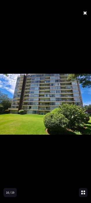 Property #2499269, Apartment For Sale in Denlee