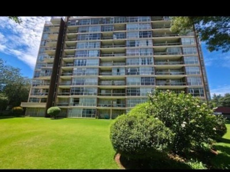 Apartment For Sale in Germiston - Photo 1