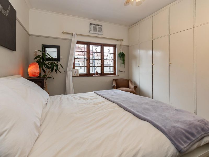 Home Sweet Home - Photo 9