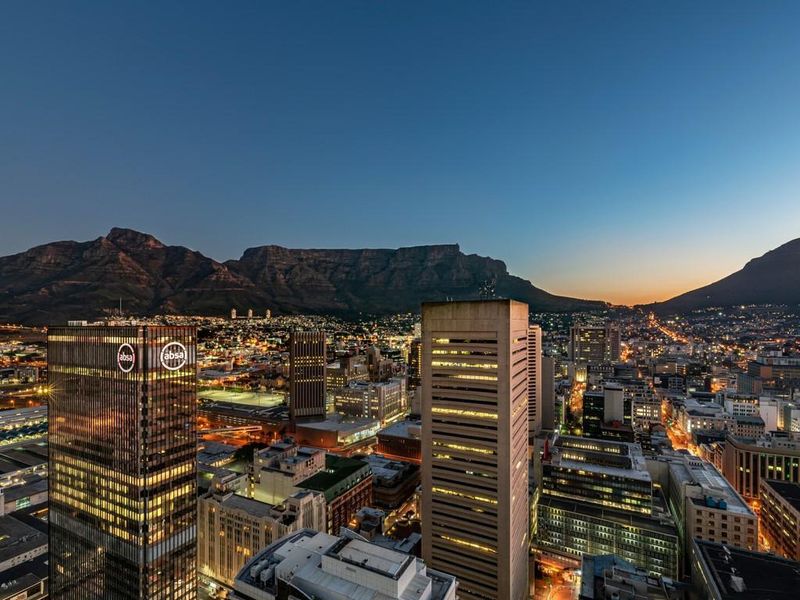 A proven 'no brainer' investment at ONE THIBAULT - Photo 8