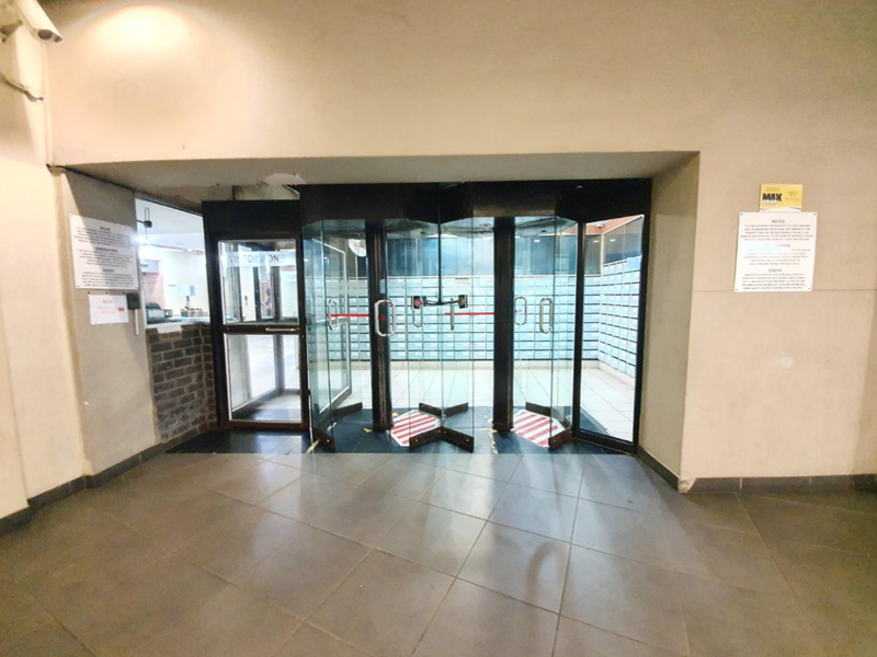 Apartment for sale - Breathtaking harbour views. Perfect for a family or an investment! - Photo 10