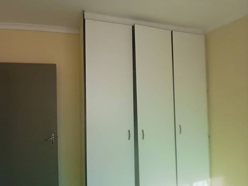 2x Bedrooms House For Sale in Okahandja - Photo 7