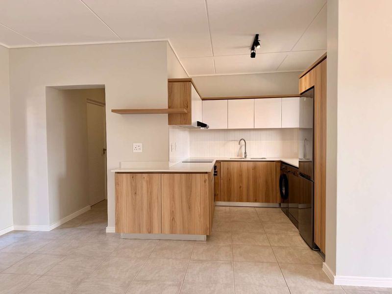 3 Bedroom Apartment for rent in Ballito Central - Photo 4