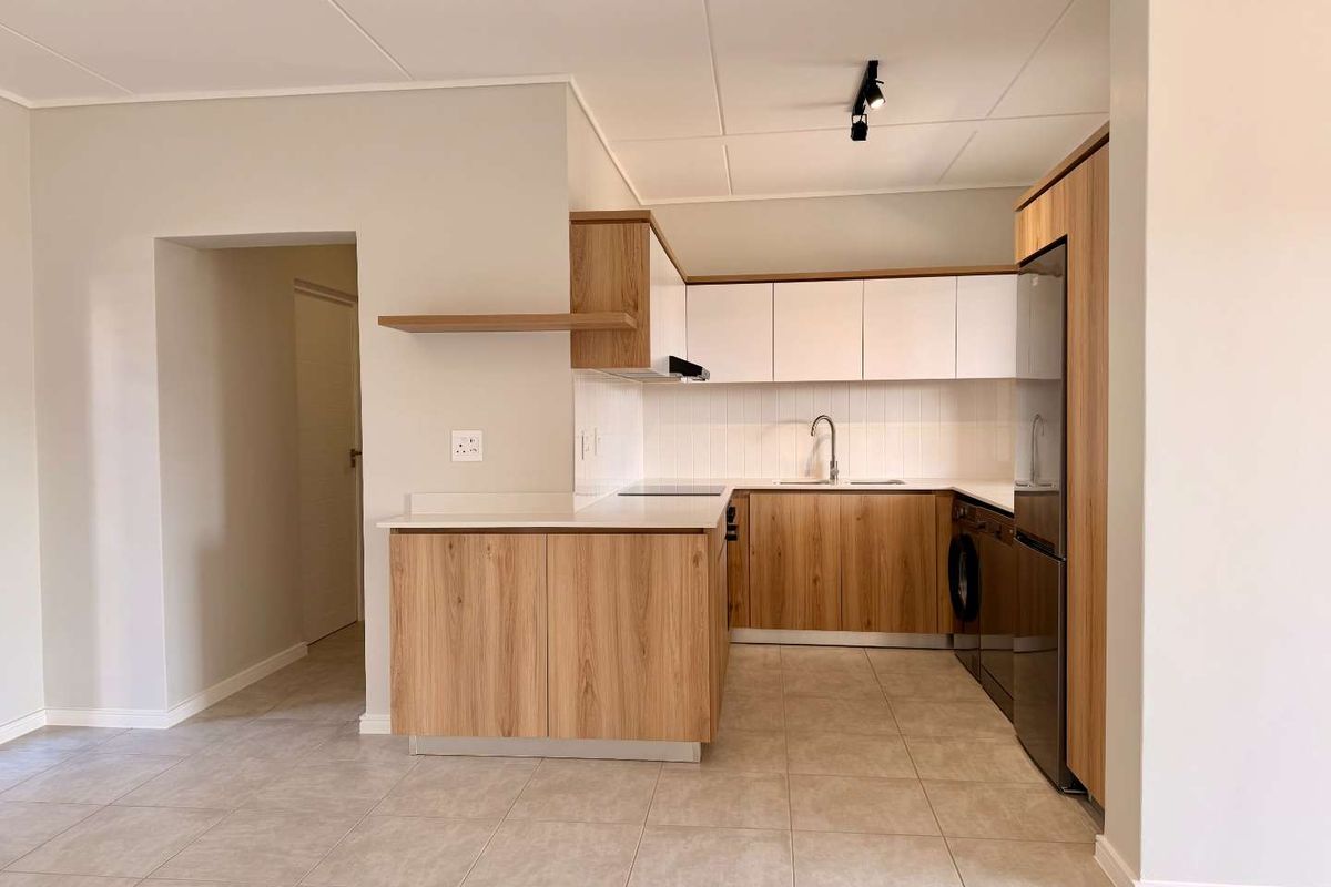 3 Bedroom Apartment for rent in Ballito Central - Photo 4