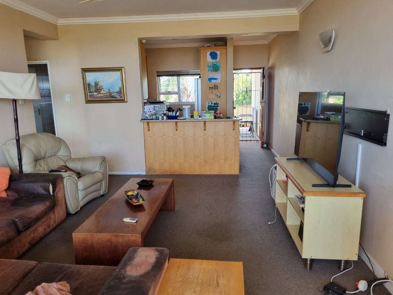 Delightful 2 Bedroom apartment in Baysville Investment opportunity. - Photo 1