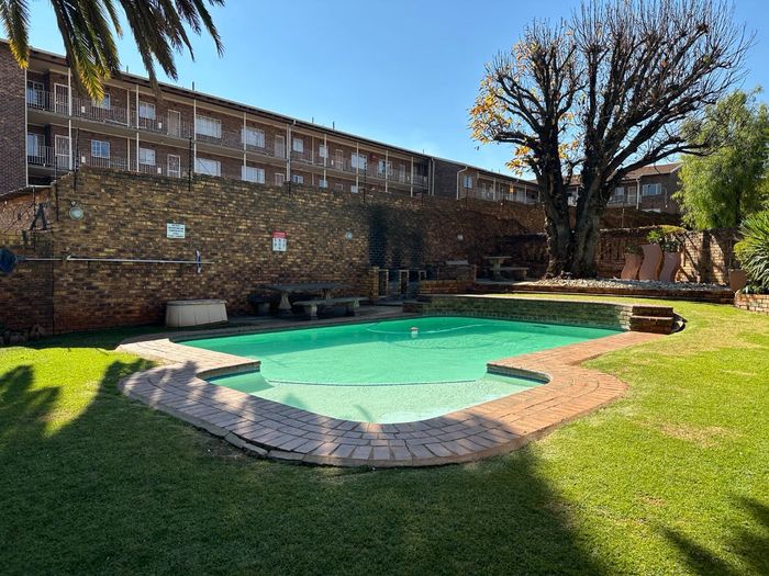 Property #2507008, Apartment Rental Monthly in Eastleigh