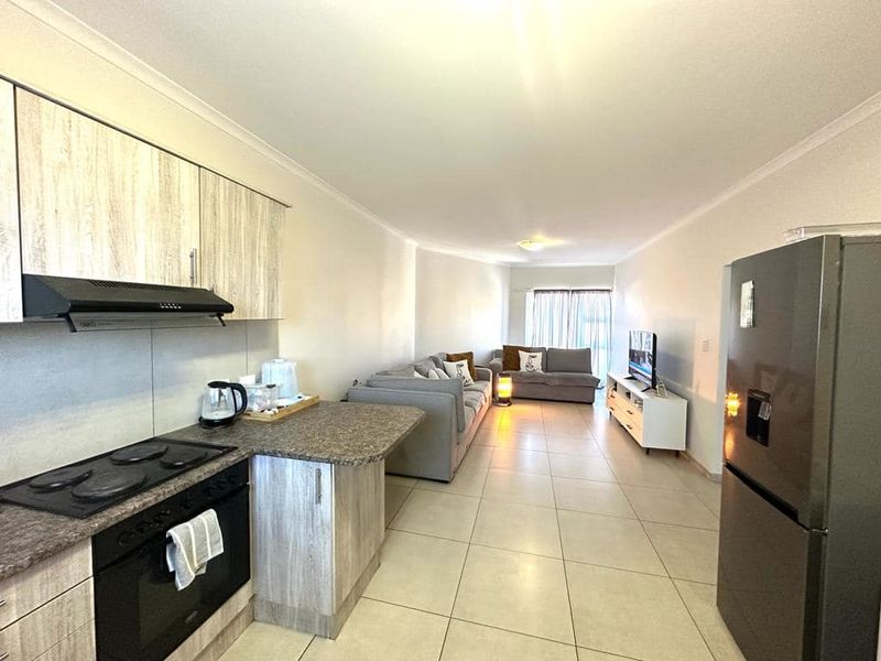 2 Bedroom Townhouse For Sale in Rocky Crest - Photo 3