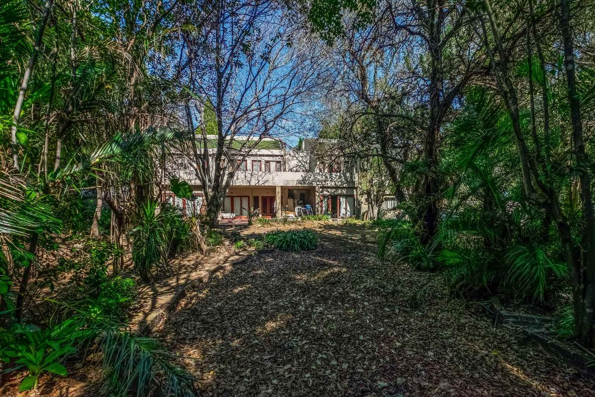 Opportunity Knocks – Endless Potential in the Heart of Rivonia - Photo 2