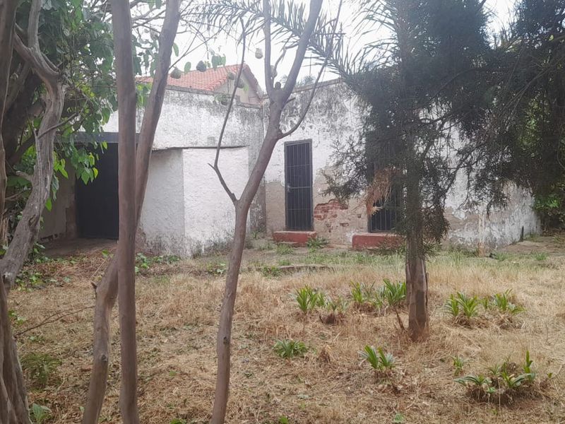 A Perfect renovators Dream - Photo 4