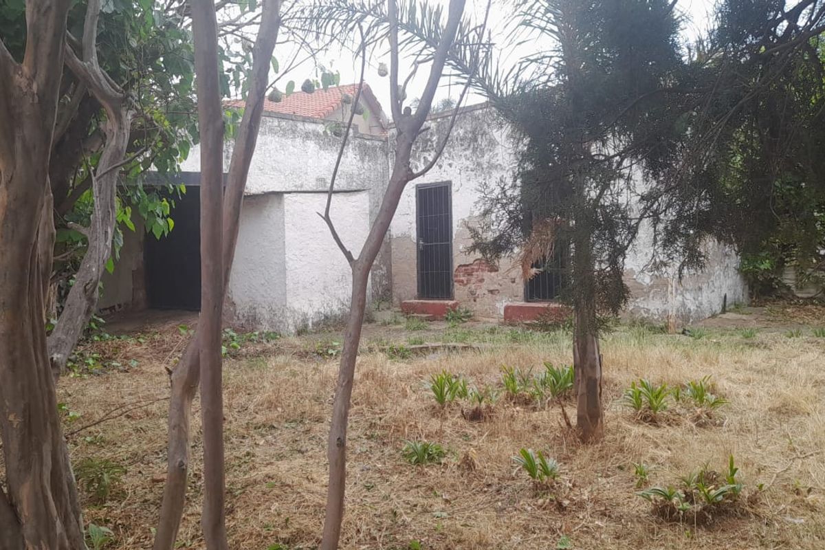 A Perfect renovators Dream - Photo 4