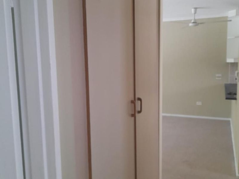 2 Bedroom Townhouse for Sale in High Street Mews - Photo 5