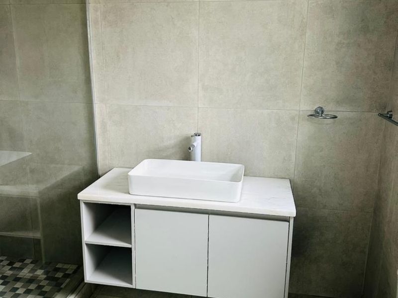 FOR RENT-Fully furnished backyard apartment for rent for rent in Mersig, Walvis Bay - Photo 7