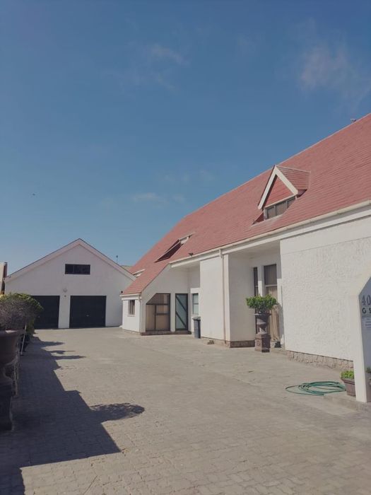 Property #2488446, House For Sale in Meersig