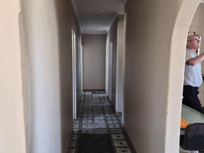 FOR SALE | REHOBOTH BLOCK B - Photo 4