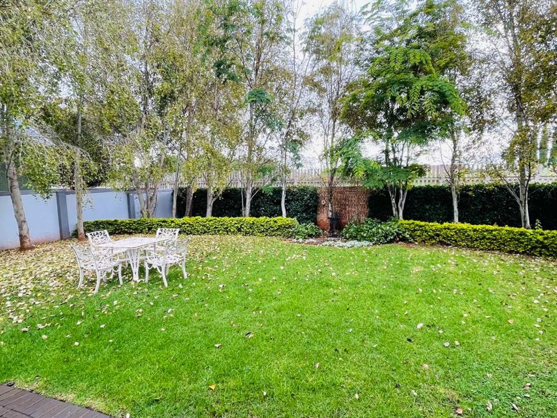 Midstream Hill Charmer of a home - Photo 3